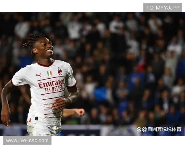 米兰1-1罗马，定位球成破局关键但效率持平