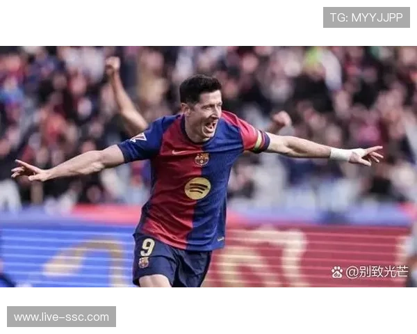 马竞1-1平皇家社会，格德斯扳平球终结对手三连胜