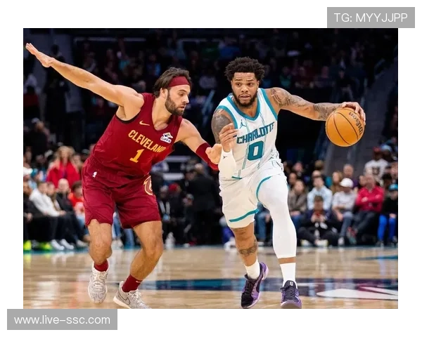 骑士黄蜂交锋记录回顾，球星临场发挥定格局