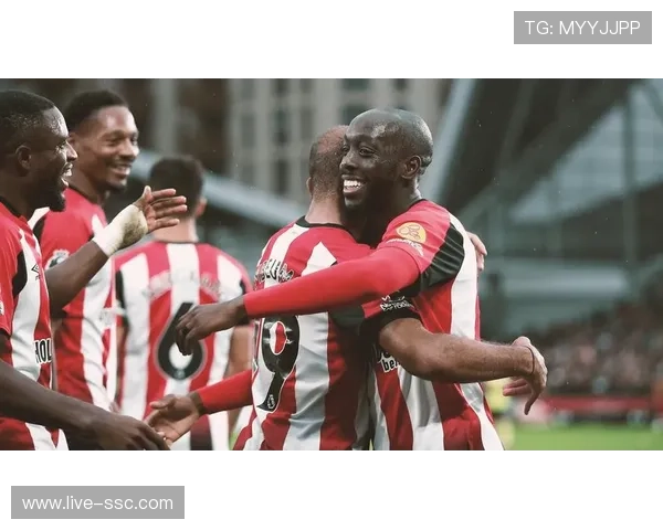 纽卡斯尔联对阵布伦特福德，维萨面对旧主攻防对决