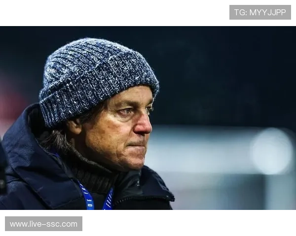 解说员布拉沃因性别歧视言论遭拜因体育停职，赛后向当事人公开道歉