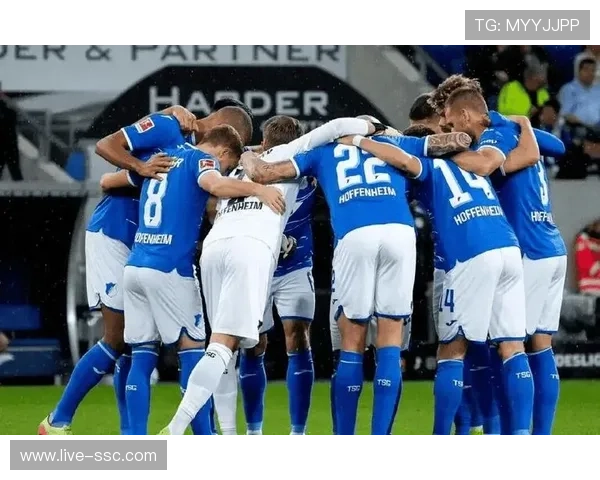 科隆vs霍芬海姆：中游球队对决，双方争夺欧战席位关键战