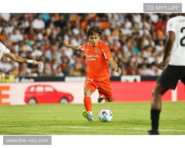 皇家社会客场不敌皇马：久保建英因腿筋受伤继续缺阵比赛