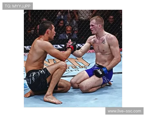 科尔比·卡温顿排名保留争议：长期不战仍保持排名，与沙夫卡特处理方式形成对比