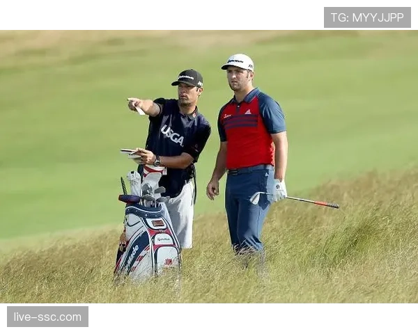 拉姆：代表西班牙出战奥运会是2026年最重要目标之一