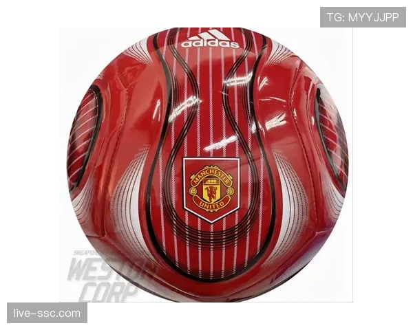 阿迪达斯与拜仁慕尼黑就2026年后的装备赞助合约展开新一轮谈判。