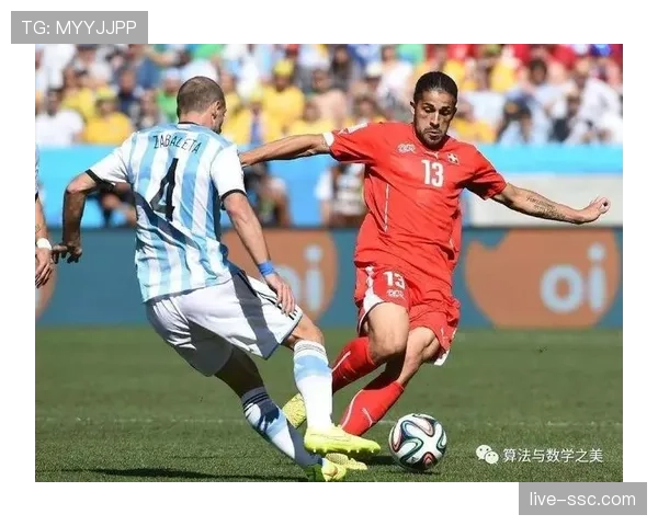 欧冠“足球与数学”挑战赛决赛在曼彻斯特举行