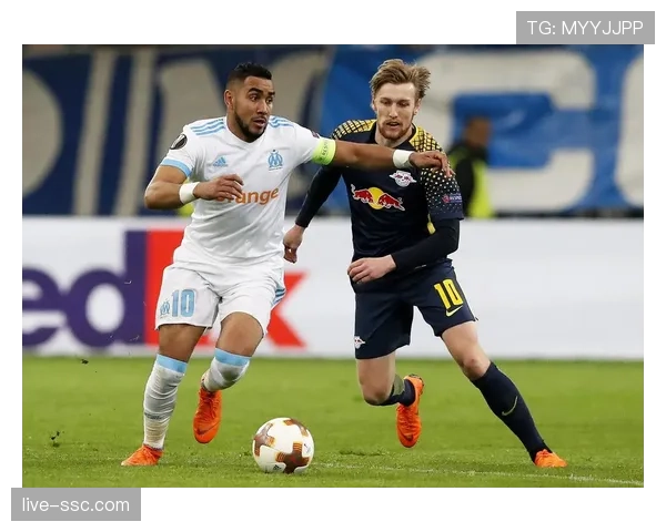 纪录片《马赛:一座城市的足球灵魂》在法国电视台播出