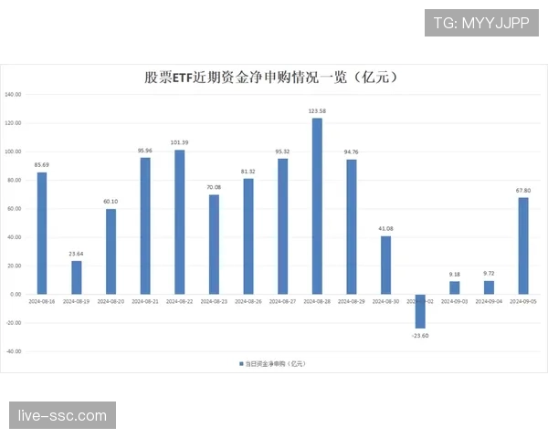 争议:2026年意甲引入的“净比赛时间”统计,是否真正提升了比赛质量?