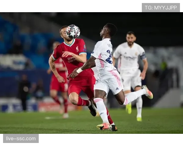 皇家利物浦球场启动2026英国公开赛前改造,重点加固第17洞堤岸