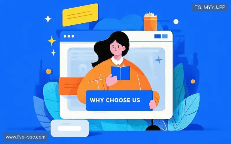 体育大数据引擎